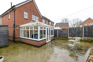 Garden- click for photo gallery